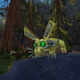 Illustration for article titled Gnomes Can Be Hunters In iWorld of Warcraft: Legion/i